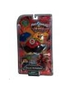 Jucarii Power Rangers - Solar Morpher