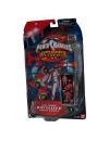 Power Rangers - Figurina Operation Overdrive