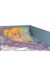 Lenjerie pat Tinkerbell