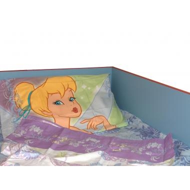 Lenjerie pat Tinkerbell