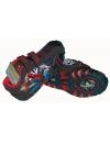 Spiderman - Pantofi sport