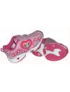 Printese Disney - pantofi sport