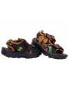 Ben 10 - Sandale