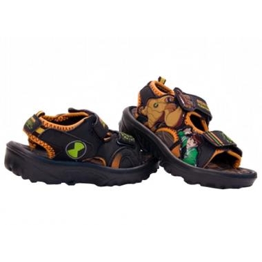 Ben 10 - Sandale