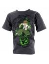 Ben 10 - Tricou gri