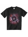 Ben 10 - Tricou negru