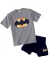 Batman Lenjerie baieti