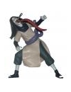 Jucarii Naruto - Orochimaru