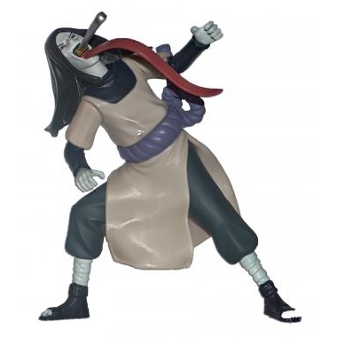 Jucarii Naruto Orochimaru