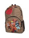 Naruto - Rucsac