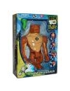 Humongousaur - 23 cm