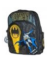 Rucsac Batman