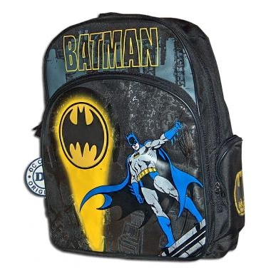Rucsac Batman