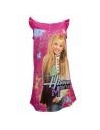 Hannah Montana - camasa de noapte M10-12
