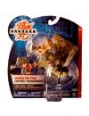 Bakugan & figurina Gorem