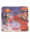 Naruto - Mouse Pad