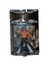 Luptator Wrestling Chris Jericho 