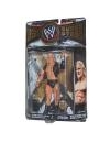 Luptator Wrestling Sycho Sid 