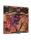 Luptatori WWE Halloween Havoc: Rey Mysterio & Eddie Guerrero EDITIE LIMITATA
