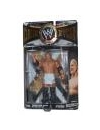 Luptator Wrestling Val Venis 
