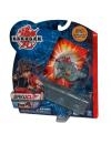 Jucarii Bakugan - Storm Skyress 