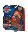 Bakugan - Blade Tigrerra 