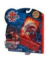 Bakugan - Hammer Gorem 