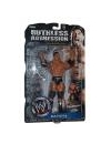 Luptator WWE Batista & Micro Batista 