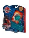 Jucarii Bakugan - Limulus 
