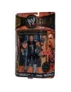 Luptator WWE Undertaker (Deluxe Classic)