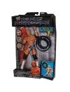 Luptator WWE Ken Kennedy (Mr. Kennedy)