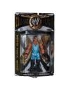 Luptator Wrestling RVD 