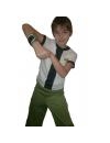 Costum Ben 10 4 - 6 ani