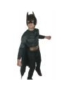 Costum Batman 6 - 8 ani