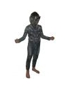 Costum Transformers Megatron 7 - 8 ani