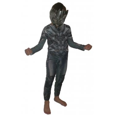Costum Transformers Megatron 7 - 8 ani