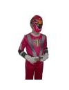 Costum Power Rangers 6 - 8 ani