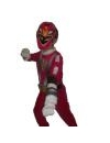 Costum Power Rangers 8 - 10 ani