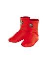 Power Rangers - boots