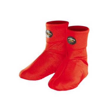 Power Rangers - boots