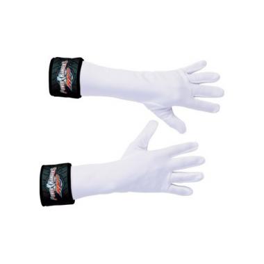 Manusi Power Rangers