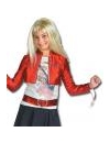 Costum 2 Hannah Montana