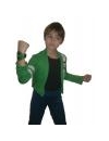 Costum Ben 10 Alien Force 6 - 8 ani