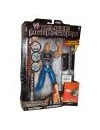 Luptator WWE Stone Cold Steve Austin 
