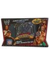Centura WWE 'Ultimate Champ' cu sunete si lumini