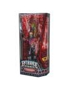 Luptator WWE Rey Mysterio (Marea Intrare)