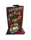 Luptator WWE Undertaker 