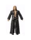 Luptator WWE Edge