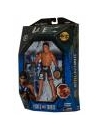 Luptator UFC Miguel Angel Torres