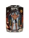 Luptator UFC Brock Lesnar